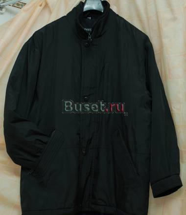 Куртка мужская 52 Москва