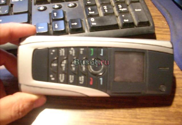 Нокиа 9500 Москва