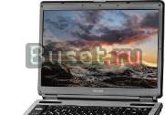 Toshiba satellite A105-S4074 Core Duo Москва