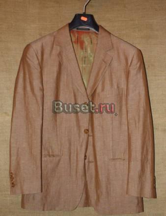 Костюм Москва