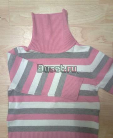 Продается джемпер Москва