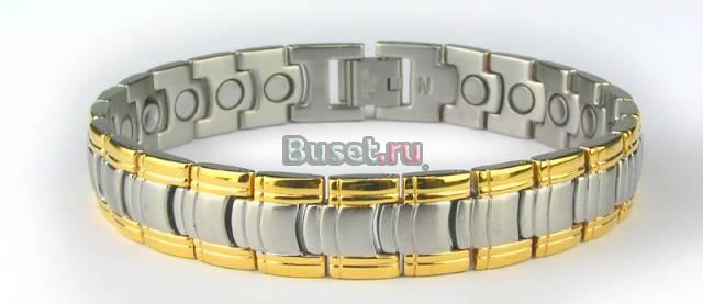 Магнитные украшения Новороссийск