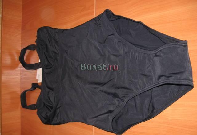 Купальник для беременной или кормящей мамы Санкт-Петербург