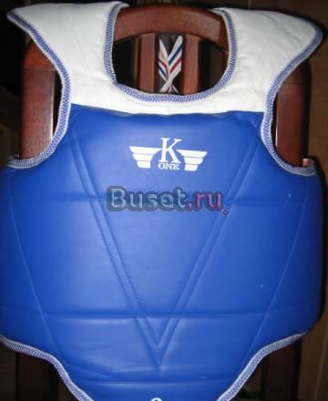Защита для таэквондо шлем,протектор,бандаж и др Москва
