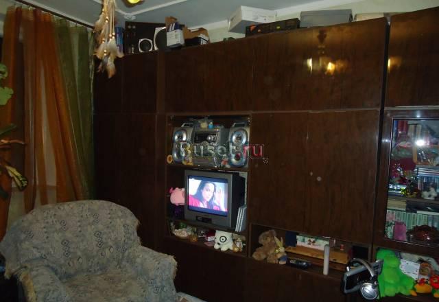 Мебель б/у Москва