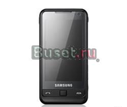 Samsung WiTu 16 gb Москва