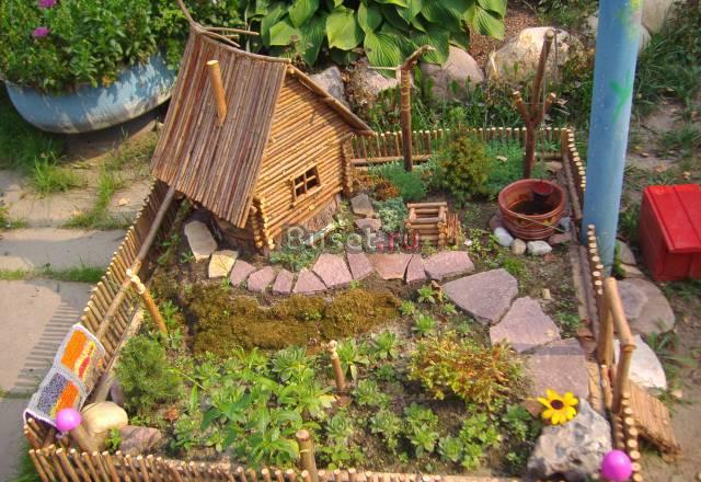 Дом на Селигере в Тверской обл Москва