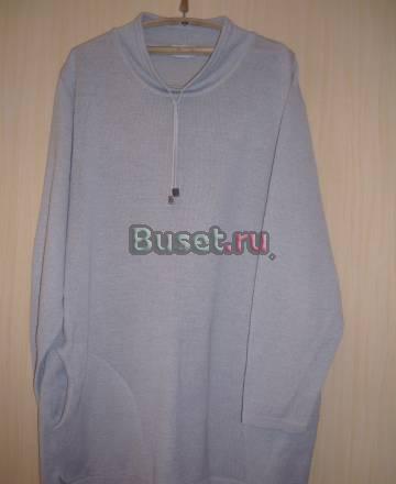 Р.48 кардиган Санкт-Петербург