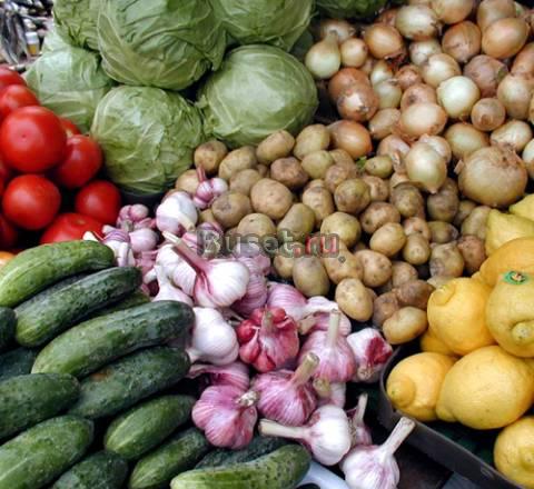 Просроченные продукты приму Москва