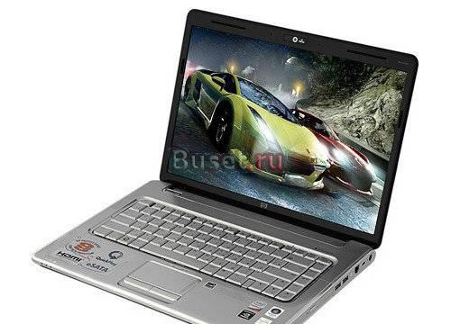 HP DV5- 1040ER Москва