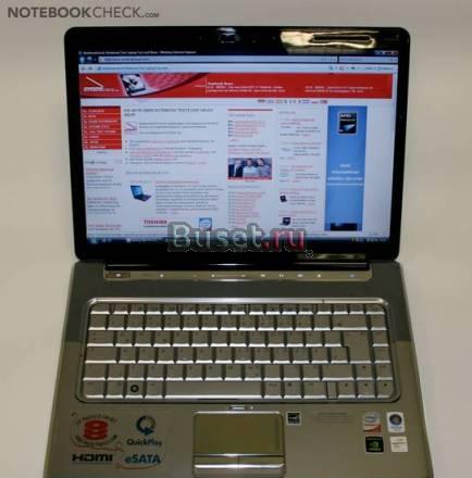 HP DV5- 1040ER Москва