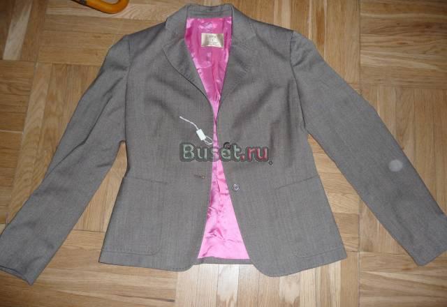 Пиджак MrS Санкт-Петербург