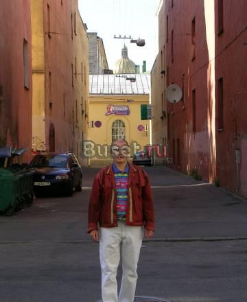 Индивидуальные Занятия По Математике Со Школьникам Санкт-Петербург