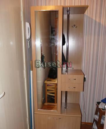 Прихожая Санкт-Петербург