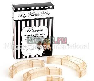 Аксессуар для объема волос (новый) Москва