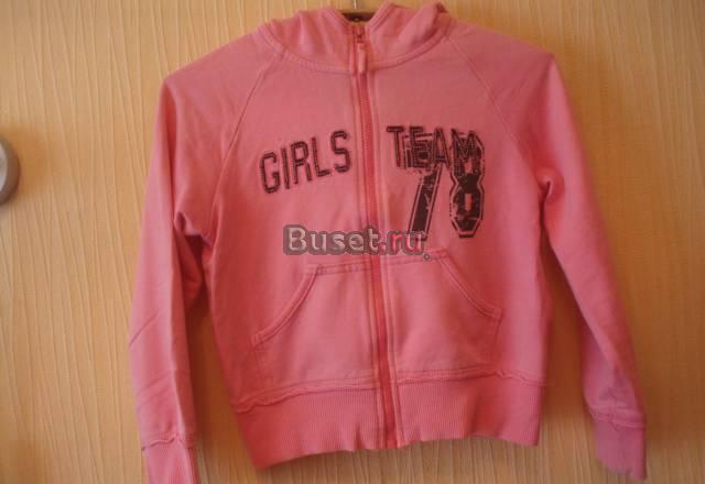 Р.117 кофта marks spenser Санкт-Петербург