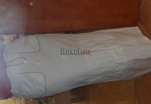 Юбка 46р Санкт-Петербург