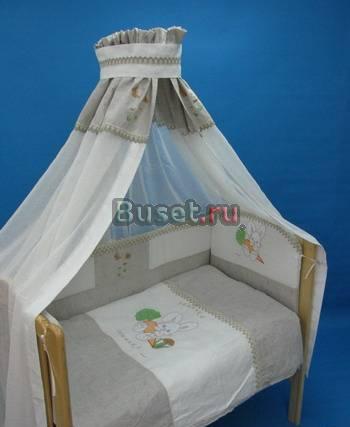 Балдахин + держатель для балдажина Нижний Новгород