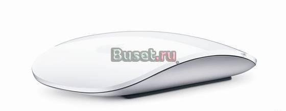 Новые Magic Mouse Apple keyboard Wireless Москва