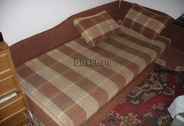 Тахта Санкт-Петербург