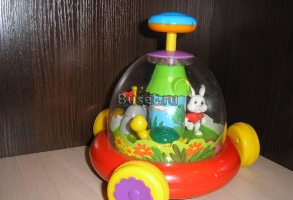 Игрушки ELC,Disney прорезыватель,kiddieland юла Москва