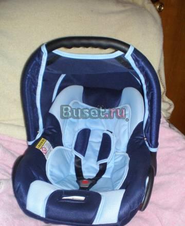 Автокресло infiniti 0-13 Москва
