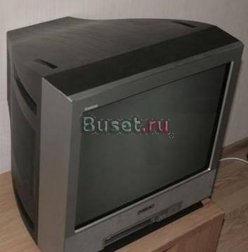 Телевизор sony Екатеринбург
