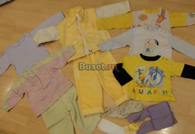 Для дома, теплый костюмчик, пижама 2-3 года Москва