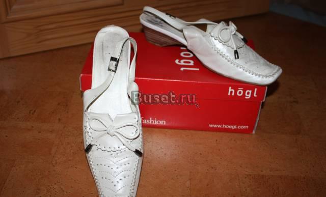 "Обувь р.37-38-39" Москва