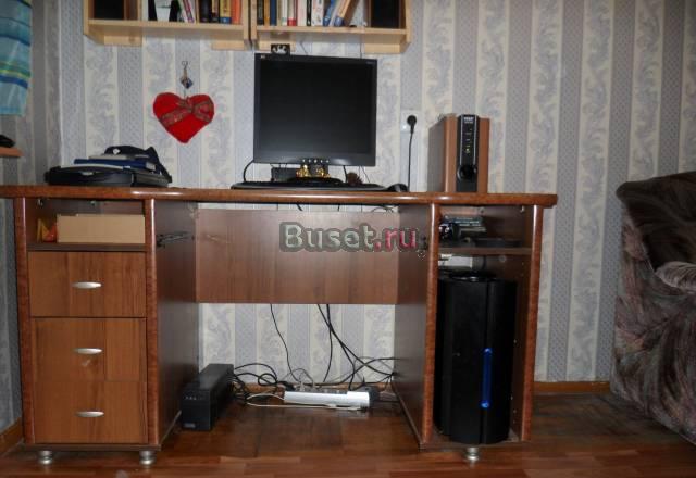 Стол компь.терный Санкт-Петербург