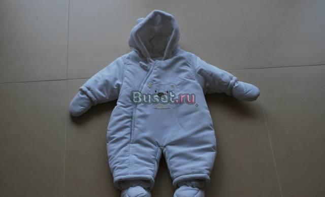 Детская одежда на девочку Москва