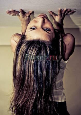 "Фотограф. Фотосессии" Москва