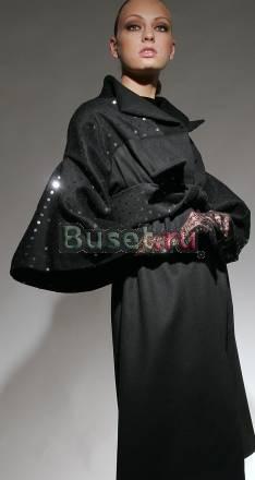 Отшиваю дизайнерскую одежду любых размеров Москва