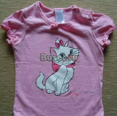 Немецкая футболка Disney baby Санкт-Петербург