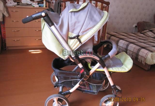 Capella   S -709 Санкт-Петербург