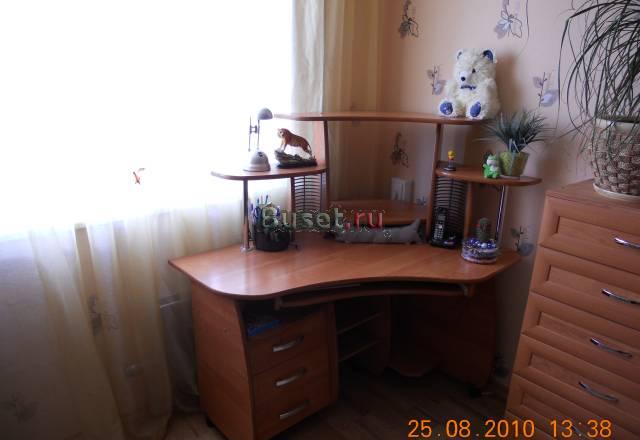 Компьютерный стол Москва