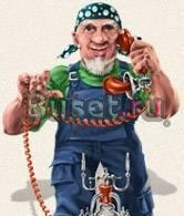 Ремонт квартир, новостройки,вторичка от А до Я Москва