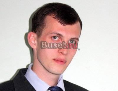 Устный переводчик английского языка Москва