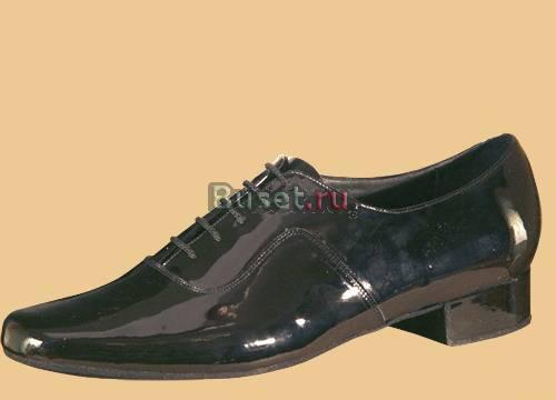 Обувь для танцев Москва