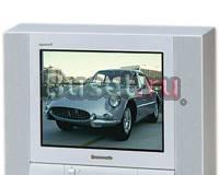 Телевизор Панасоник с плоским экраном Москва