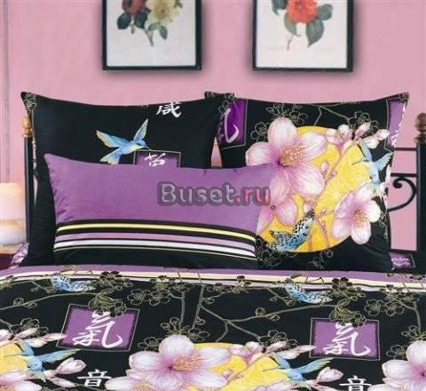 Комплекты постельного белья Санкт-Петербург