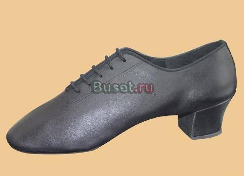 Обувь для танцев Москва