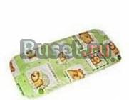 Кокосовые матрацы в коляску. Выбор Санкт-Петербург