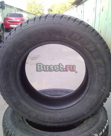 Gislaved nord frost 3 185/70/R14 Москва