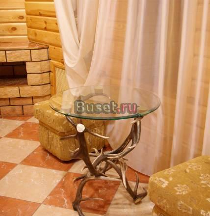 Люстры, бра, столики, стулья, а также сувениры Москва