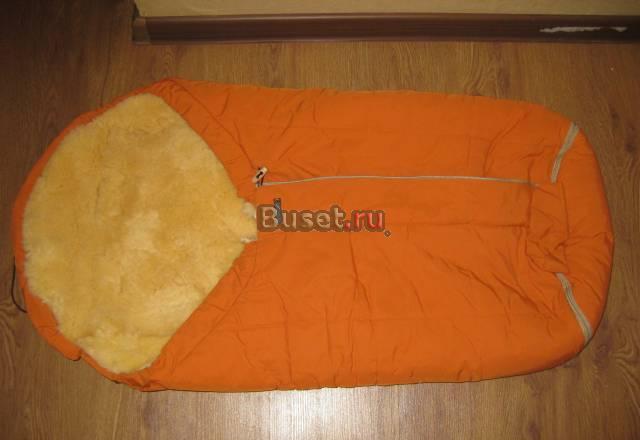 Конверт Christ Москва