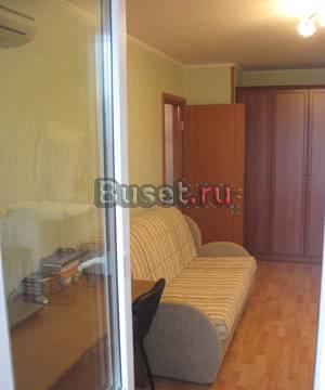 М.Ленинский пр.Сдаётся комната 6500+ку Санкт-Петербург