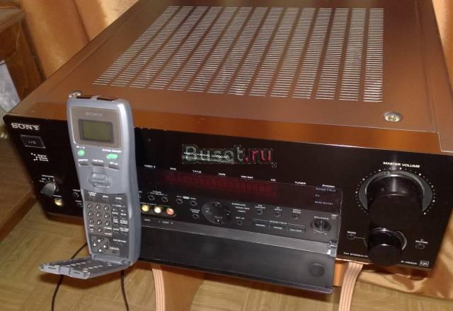 Sony STR DB925 Санкт-Петербург