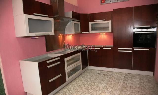 Финская кухня Москва