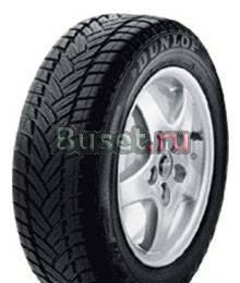 Dunlop SP Winter Sport 400 185/65 R14 86T Москва